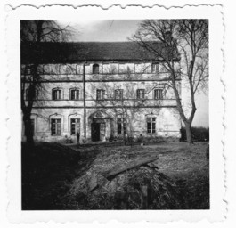 Gut Üselitz