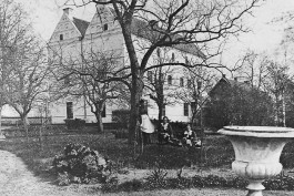 Gut Üselitz