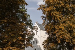 Gut Üselitz