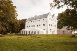 Gut Üselitz