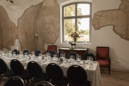 Gut Üselitz